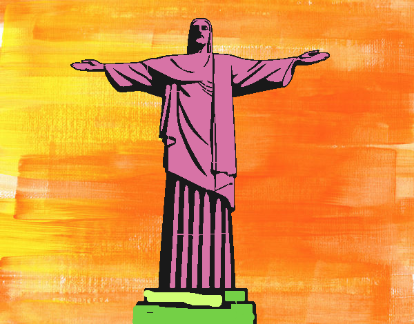 El Cristo Redentor