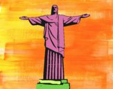 El Cristo Redentor