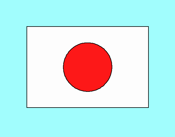 Japan 1.