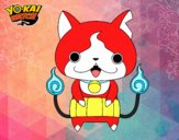 Jibanyan