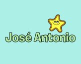 José Antonio