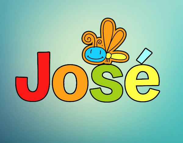 Jose