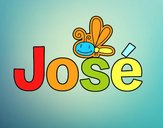 Jose