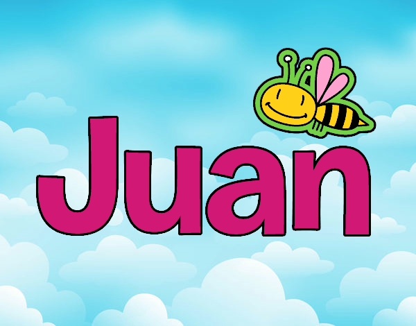 Juan