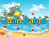 Juan Pablo