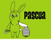 La Pascua