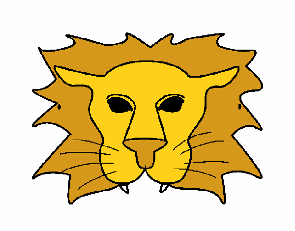 León