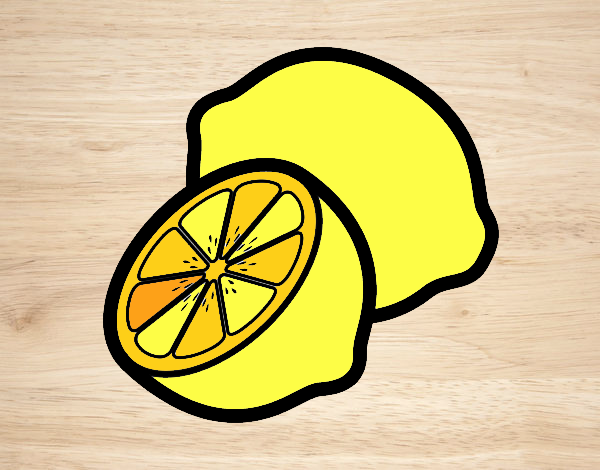 hola limon xd