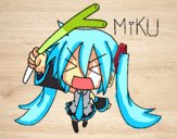 Miku