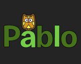 Pablo