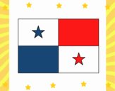 Panamá