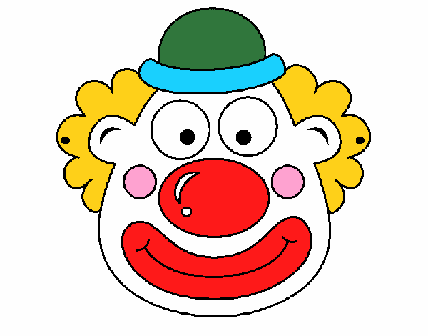 Payaso