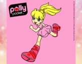 Polly Pocket 8