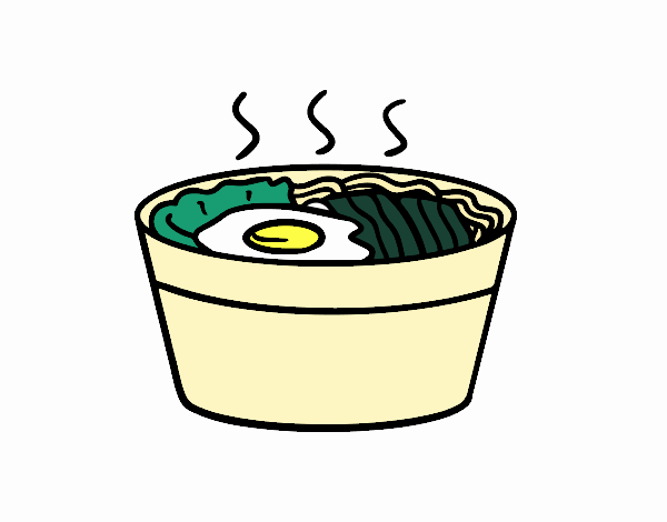 Ramen