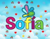 Sofia