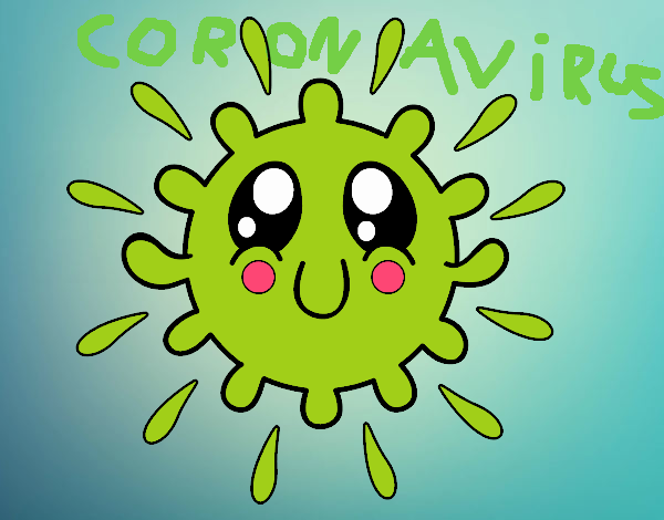 coronavirus