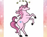 Unicornio