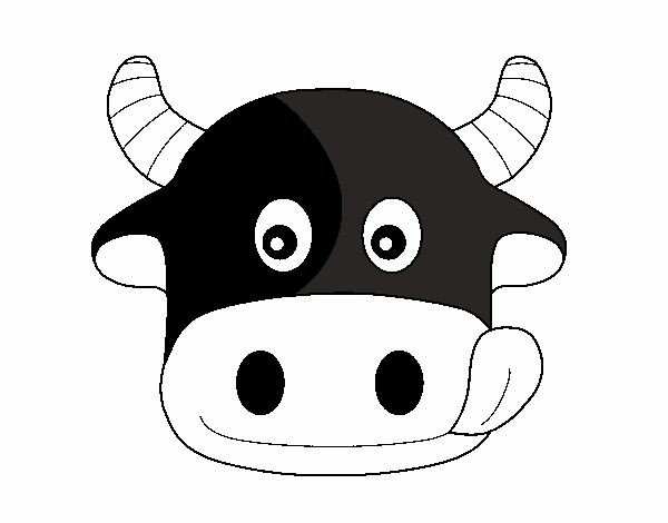 Vaca 6