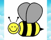 Abeja