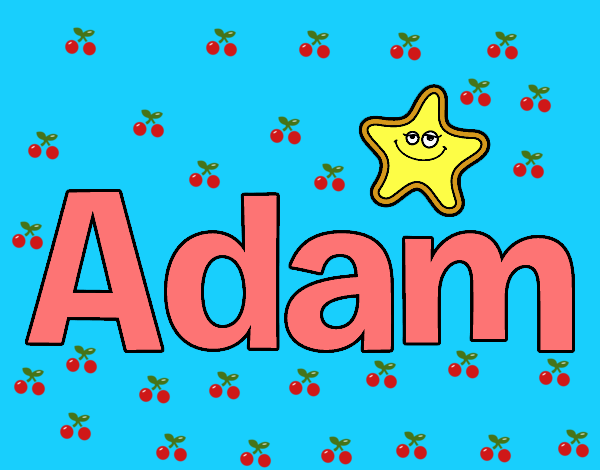 Adam