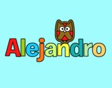 Alejandro