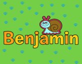 Benjamin