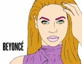 Beyoncé I am Sasha Fierce