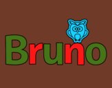 Bruno