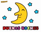 Buenas noches