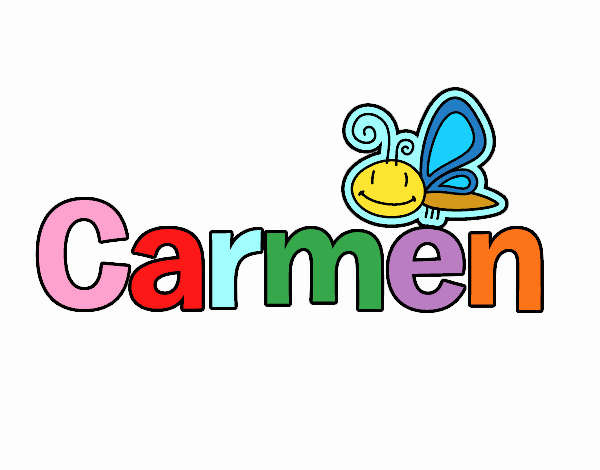 Carmen