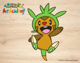 Chespin