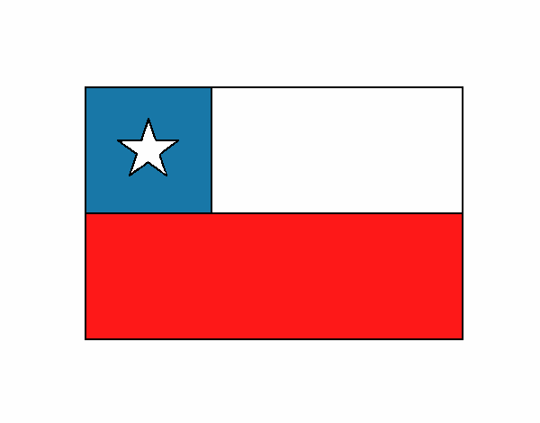 chile