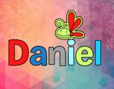 Daniel