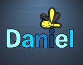 Daniel