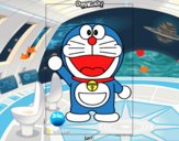 Doraemon