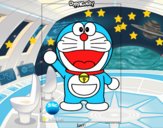 Doraemon