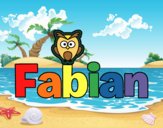 Fabian