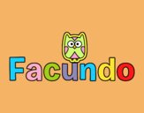 Facundo