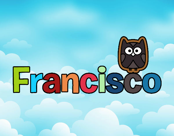 Francisco