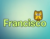 Francisco