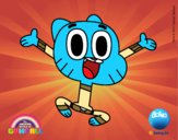 Gumball