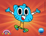 Gumball