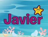 Javier