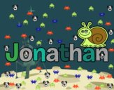 Jonathan