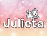 Julieta