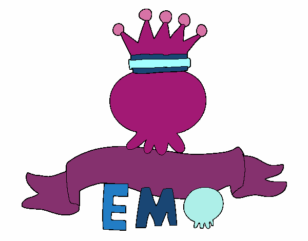 emo 