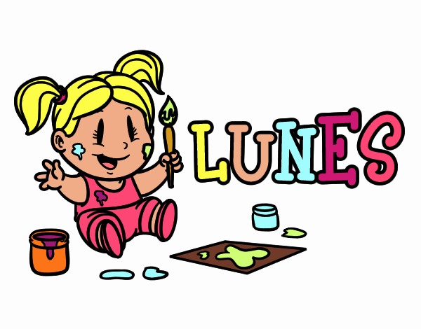 Lunes