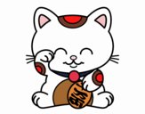 ManekiNeko