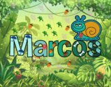 Marcos