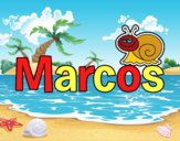 Marcos